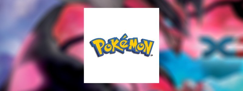 reference hraju-pokemon.cz
