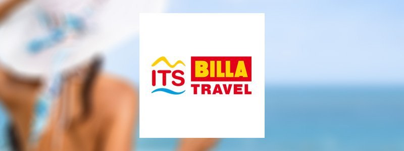 reference itsbilla.cz