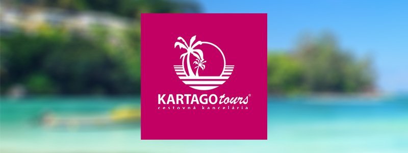 reference kartago.cz